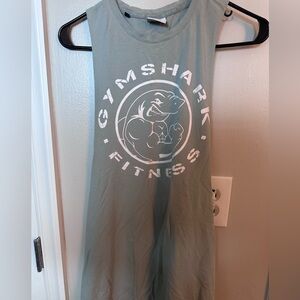 Gymshark Fitness Tank